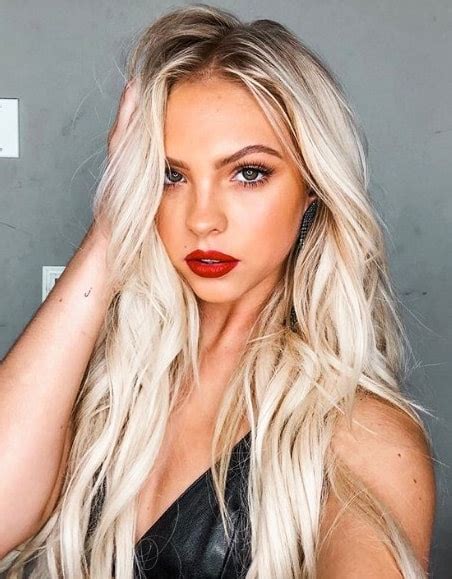 jordyn jones net worth|Jordyn Jones Bio, Age, Height, Boyfriend, Family, Net。